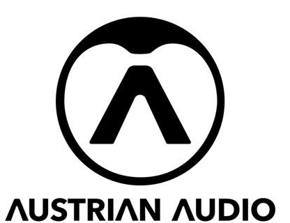 AUSTRIAN AUDIO